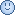 :nod:
